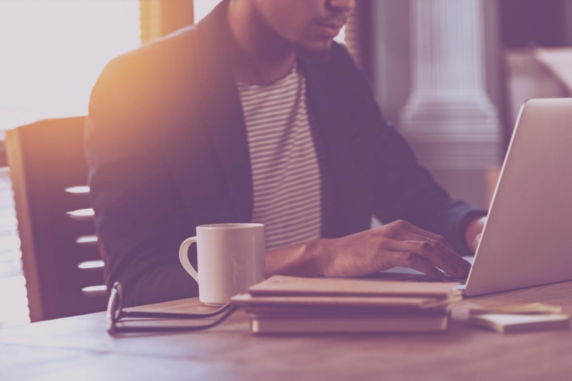 Percorsi di apprendimento personalizzati