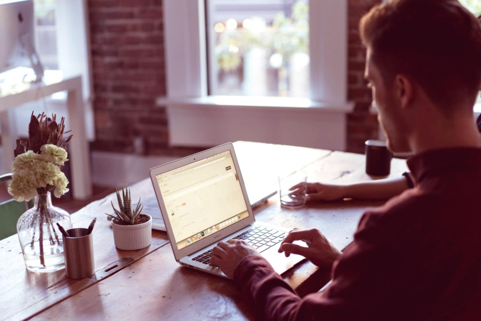 6 pratiche sbagliate nei modelli finanziari che ostacolano la crescita